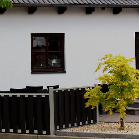 Hotel Zum Postkutscher Cottbus Exterior photo